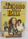 38977 V William Martin - Il Tesoro Della Baia - Mondadori 1981 (I Edizione) - Classic