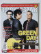 43842 Rockstar 2009 N. 344 - Green Day / Madness / Tori Amos / Paolo Nutini - Music