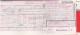 INTERNATIONAL AIR TRANSPORT ASSOCIATION - IATA /  BIGLIETTO  _ PASSENGER TICKET  _ 1988 - Welt