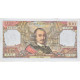 France, 100 Francs, Corneille, 1976, D.91391507, TB, Fayette:65.51, KM:149f - 100 F 1964-1979 ''Corneille''