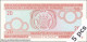 DWN - BURUNDI P.27d6 - 20 Francs 2007 UNC Various Prefixes DEALERS LOT X 5 - Burundi