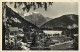 Pays Div-ref  DD530- Suisse - Champex Et Grand Combin - - Cham