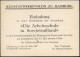 DIE DEUTSCH-SOWJETISCHEN BEZIEHUNGEN (1919-1941/42) - COOPERATION & RELATIONSHIP OF GERMANY AND SOVIET UNION (1919 - 194 - Andere & Zonder Classificatie
