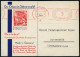 NATIONALSOZIALISMUS / III. REICH 1933 - 1945 - NACISM & IIIRD. REICH 1933 - 1945 - NACISME & TROISIEME REICH 1933 - 1945 - Other & Unclassified