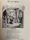 Lesebuch Für Den 2.und 3.Schülerjahrgang Der Gemeinschaftsschulen Bayerns. - Livres Scolaires