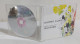 35612 CD Single - DURAN DURAN - Reach Up For The Sunrise - Epic Records 2004 - Disco, Pop