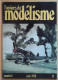 Modélisme  Revue L'univers Du Modélisme  N°5 - Modelismo