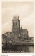 Dordrecht Gezicht Op De Groote Kerk RY57926 - Dordrecht