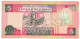 Kuwait 5 Dinars 1994 VF Sig. 7 - Koweït