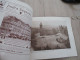 N7 Almanach Grand Format 1920 Praha Prague Tchéquie Czech 39 Pages De Photos Pub Et Texte - Langues Slaves