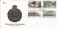 Delcampe - SPECIAL SUNDAY OFFER SOUTH AFRICA -  FDCs 1885-1989 - 29 Official First Day Covers - Briefe U. Dokumente