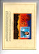 CHINA BLOCK 1997 MNH IN ORIGINAL FOLDER - Sonstige & Ohne Zuordnung