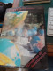 130 // EL CORREO DE LA UNESCO / 1978 /   50 MILLIONES DE  DESEMPLEADOS - [1] Tot 1980