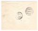 Togo - July 18, 1939 Palime Cover To Switzerland - Briefe U. Dokumente