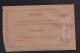 CHINA CHINE CINA 1967 Special Registered Letters During The Cultural Revolution WITH 0.20YUAN STAMP - Cartas & Documentos