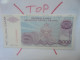 République Serbe (KNIN) 5000 DINARA 1993 Neuf (B.30) - Serbien