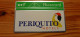 Phonecard United Kingdom, BT 262H - Periquito Hotels, Parrot 4.500 Ex. - BT Publicitaire Uitgaven