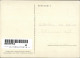 Hohlwein, Ludwig Der Cottbuser Postkutscher Friedrich Wilhelm Rauher I-II (Ecken Abgestossen) - Hohlwein, Ludwig