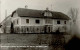 HITLER WK II - Foto-Ak Elternhaus Des Führers 1896-1897 In HAFELD, Oberösterreich I - Personen