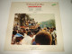 B10 / Tabou Combo De Petion Ville  - 1 LP - Carbaza – 840 069 - Fr 1975 - M/EX - Country & Folk