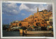 ISRAEL JAFFA TEL AVIV CARD CP PC AK POSTCARD ANSICHTSKARTE CARTE POSTALE CARTOLINA POSTKARTE - Collections, Lots & Series