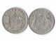 AUSTRALIE GEOGES V, 6 Pence, LOt 1925-1926    Argent  TB - Ohne Zuordnung