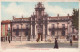 VALLADOLID / LA UNIVERSIDAD / PRECURSEUR COULEUR - Valladolid