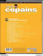 LIVRE + CD Collector Salut Les Copains 1966 Claude François - Collector's Editions