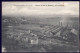 +++ CPA - FRANIERE - Glacerie De St Gobain - Vue D'ensemble De L'usine   // - Floreffe