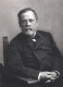 URUGUAY 2022 (Louis Pasteur, Chemist, Microbiologist, Medicine, Vaccination, Hospital, Towers) - 5x Blocks START 20% OFF - Louis Pasteur