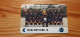 Phonecard United Kingdom, Mercury 2PFLM - Oldham Athletic Football Club 11.222 Ex. - [ 4] Mercury Communications & Paytelco