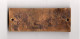 Plaque POMPES GUINARD St CLOUD (cuivre, Bronze) - Agricoltura