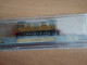 MODELLINO LOCOMOTIVA TRENO SWEDEN 1-C-1 CLASS D DEL PRADO Scala 1:160 - Locomotives