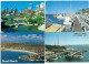 Lot No 24, 155 Modern Postcards, Australia, FREE REGISTERED SHIPPING - Verzamelingen & Kavels