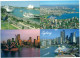 Lot No 24, 155 Modern Postcards, Australia, FREE REGISTERED SHIPPING - Verzamelingen & Kavels