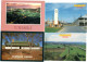 Delcampe - Lot No 24, 155 Modern Postcards, Australia, FREE REGISTERED SHIPPING - Collections & Lots