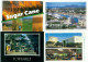 Delcampe - Lot No 24, 155 Modern Postcards, Australia, FREE REGISTERED SHIPPING - Verzamelingen & Kavels