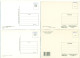 Delcampe - Lot No 24, 155 Modern Postcards, Australia, FREE REGISTERED SHIPPING - Verzamelingen & Kavels