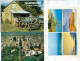 Delcampe - Lot No 24, 155 Modern Postcards, Australia, FREE REGISTERED SHIPPING - Verzamelingen & Kavels