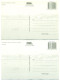 Delcampe - Lot No 24, 155 Modern Postcards, Australia, FREE REGISTERED SHIPPING - Verzamelingen & Kavels