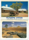 Delcampe - Lot No 24, 155 Modern Postcards, Australia, FREE REGISTERED SHIPPING - Verzamelingen & Kavels
