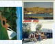 Delcampe - Lot No 24, 155 Modern Postcards, Australia, FREE REGISTERED SHIPPING - Verzamelingen & Kavels