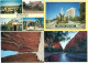 Delcampe - Lot No 24, 155 Modern Postcards, Australia, FREE REGISTERED SHIPPING - Verzamelingen & Kavels