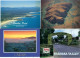 Delcampe - Lot No 24, 155 Modern Postcards, Australia, FREE REGISTERED SHIPPING - Verzamelingen & Kavels