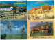 Delcampe - Lot No 24, 155 Modern Postcards, Australia, FREE REGISTERED SHIPPING - Collections & Lots