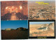 Delcampe - Lot No 24, 155 Modern Postcards, Australia, FREE REGISTERED SHIPPING - Collections & Lots