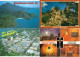 Delcampe - Lot No 24, 155 Modern Postcards, Australia, FREE REGISTERED SHIPPING - Collections & Lots