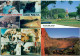 Delcampe - Lot No 24, 155 Modern Postcards, Australia, FREE REGISTERED SHIPPING - Verzamelingen & Kavels