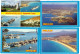 Delcampe - Lot No 24, 155 Modern Postcards, Australia, FREE REGISTERED SHIPPING - Verzamelingen & Kavels