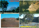 Delcampe - Lot No 24, 155 Modern Postcards, Australia, FREE REGISTERED SHIPPING - Verzamelingen & Kavels